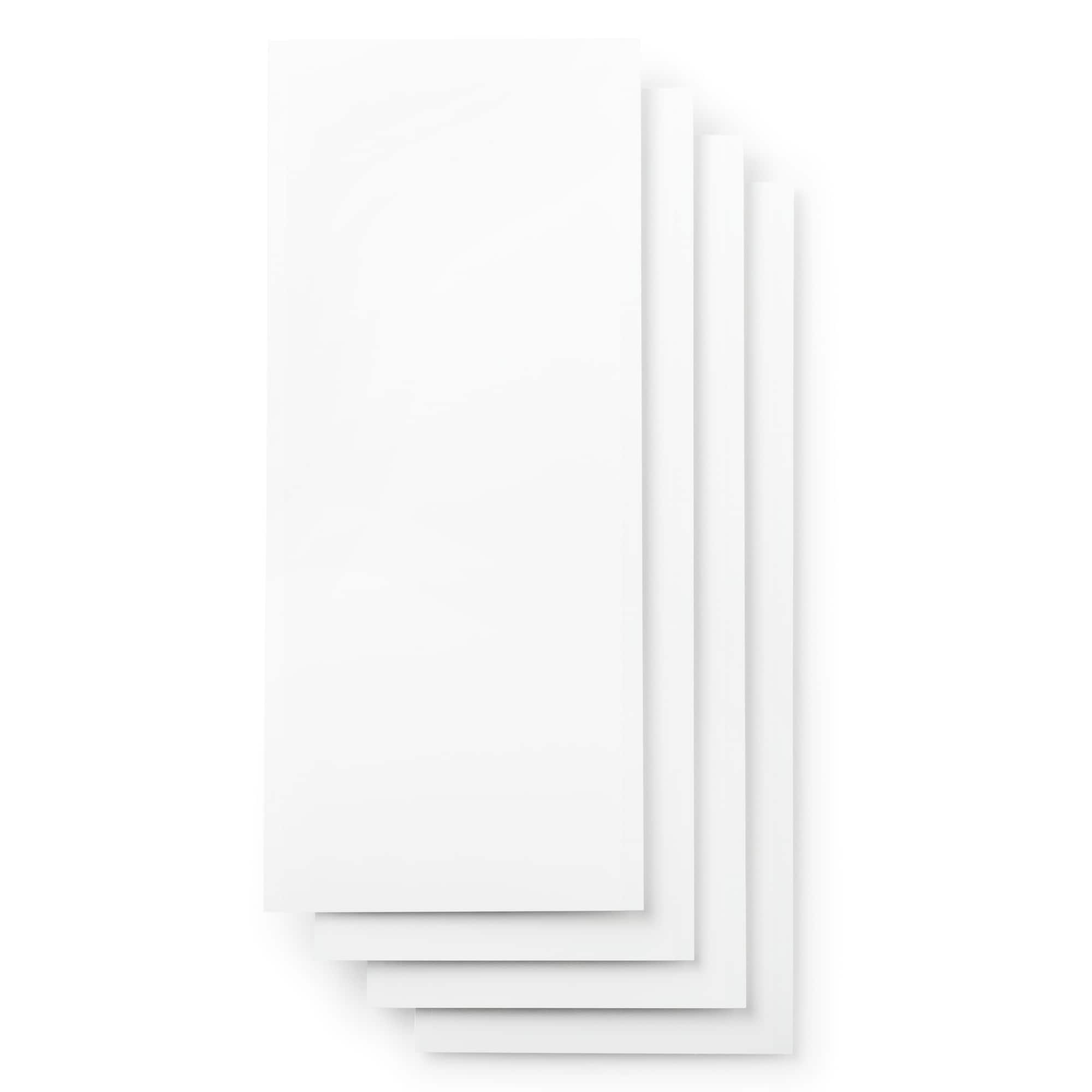 Cricut Joy™ Smart Label™ Removable Writable Vinyl